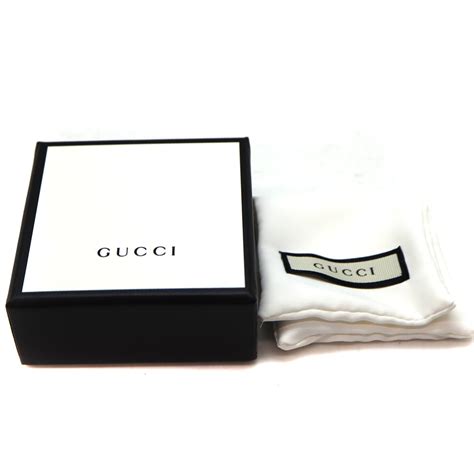 gucci 502107